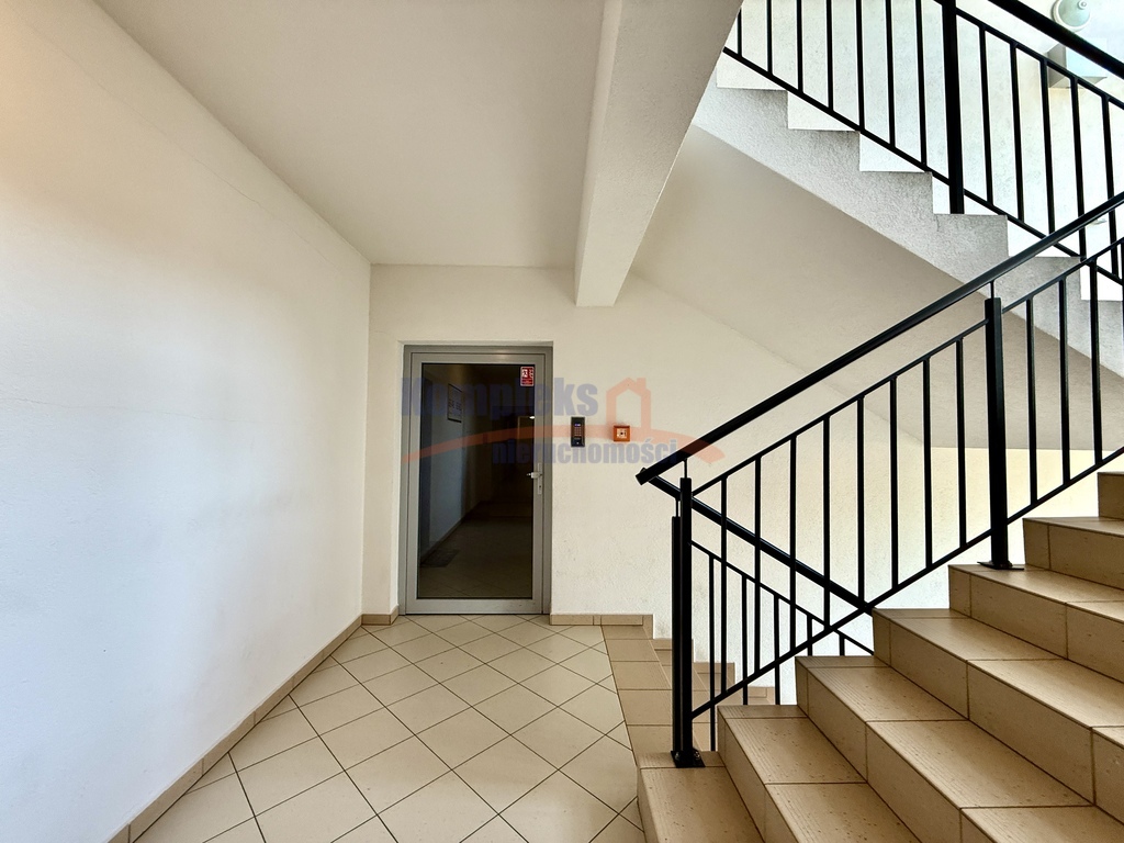 Za Sterem/ 2 pokoje + garaż (15)