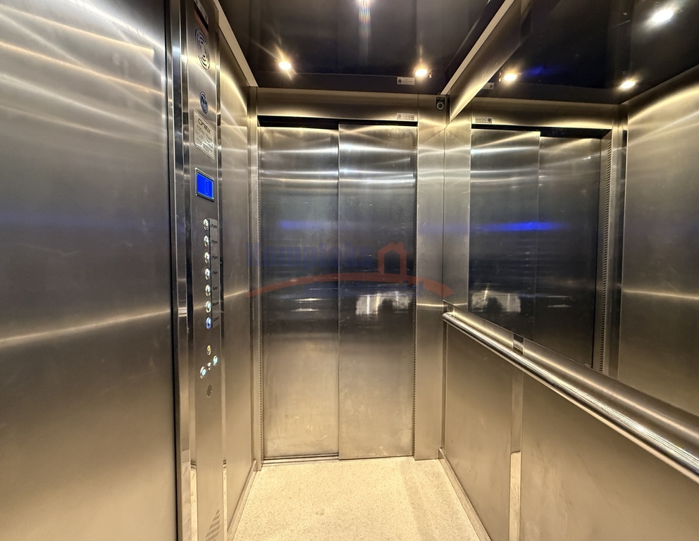 Za Sterem/ 2 pokoje + garaż (16)