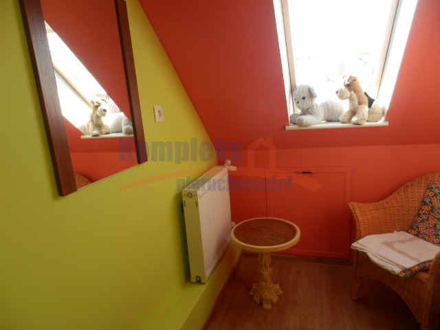 Ciekawa oferta dla kobiet-1500zł (1)