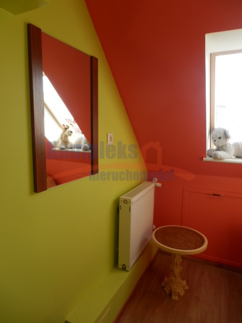 Ciekawa oferta dla kobiet-1500zł (2)