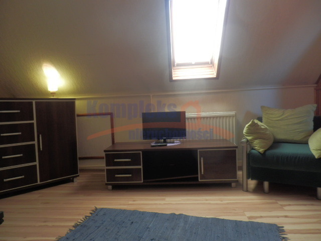 Ciekawa oferta dla kobiet-1500zł (3)