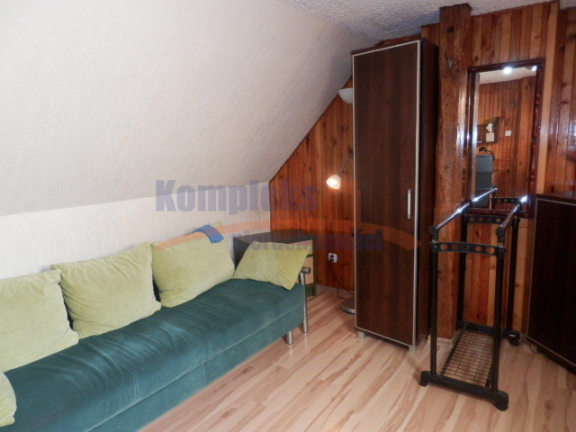 Ciekawa oferta dla kobiet-1500zł (4)