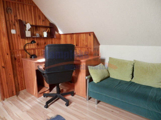 Ciekawa oferta dla kobiet-1500zł (5)