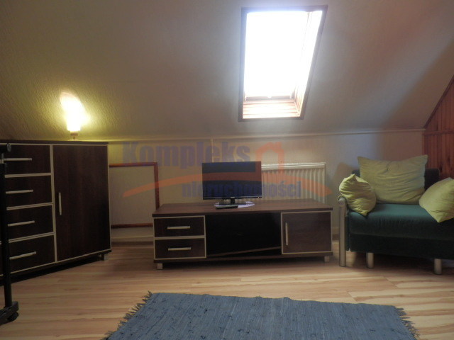 Ciekawa oferta dla kobiet-1500zł (6)