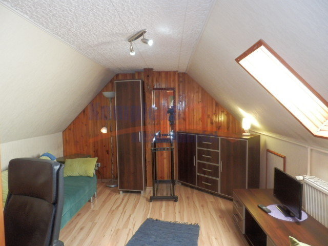 Ciekawa oferta dla kobiet-1500zł (7)