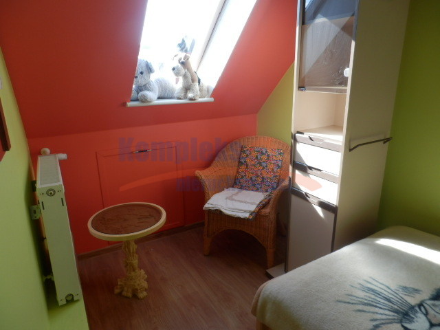 Ciekawa oferta dla kobiet-1500zł (8)