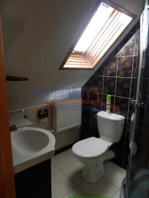 Ciekawa oferta dla kobiet-1500zł (9)