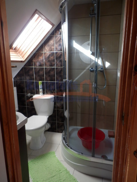 Ciekawa oferta dla kobiet-1500zł (10)