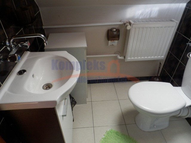 Ciekawa oferta dla kobiet-1500zł (11)