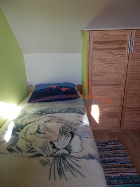 Ciekawa oferta dla kobiet-1500zł (12)