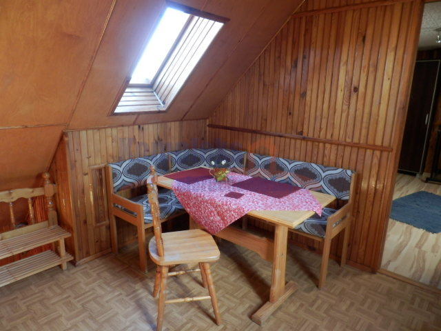 Ciekawa oferta dla kobiet-1500zł (13)