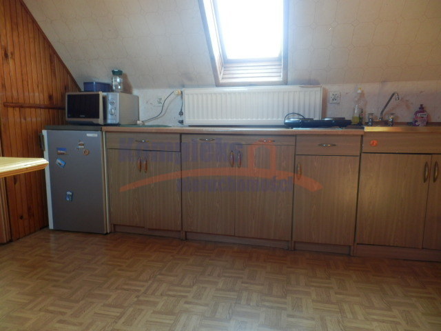 Ciekawa oferta dla kobiet-1500zł (14)