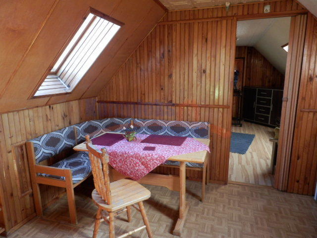 Ciekawa oferta dla kobiet-1500zł (15)