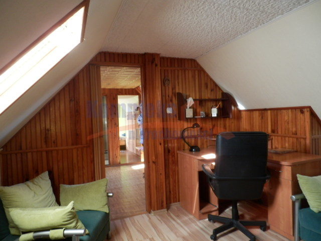 Ciekawa oferta dla kobiet-1500zł (16)