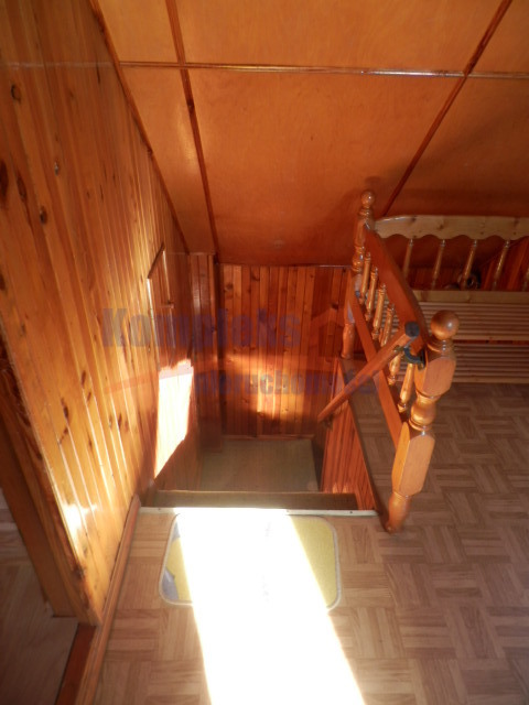 Ciekawa oferta dla kobiet-1500zł (17)