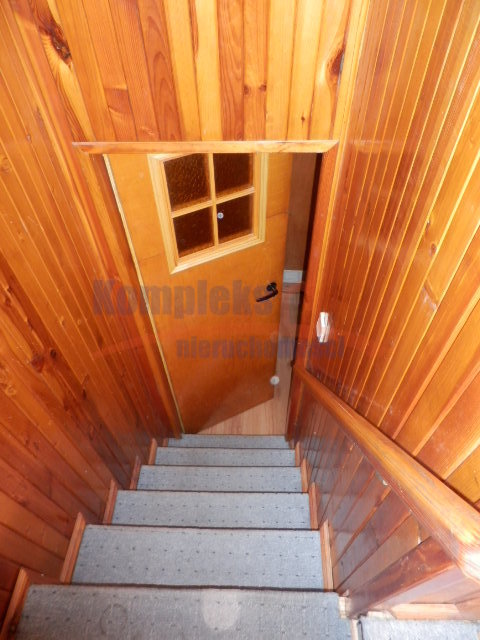 Ciekawa oferta dla kobiet-1500zł (18)