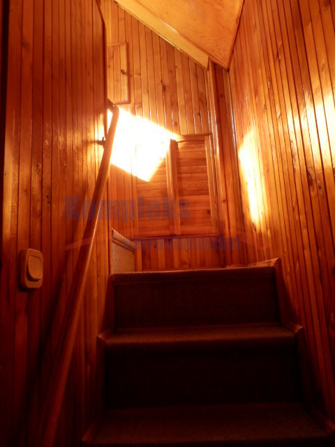 Ciekawa oferta dla kobiet-1500zł (19)