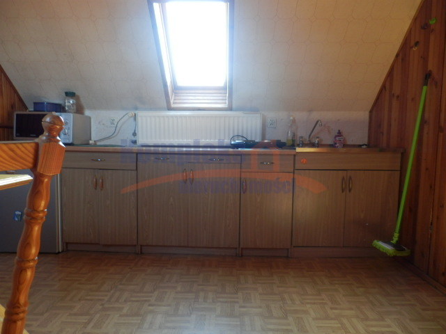 Ciekawa oferta dla kobiet-1500zł (20)