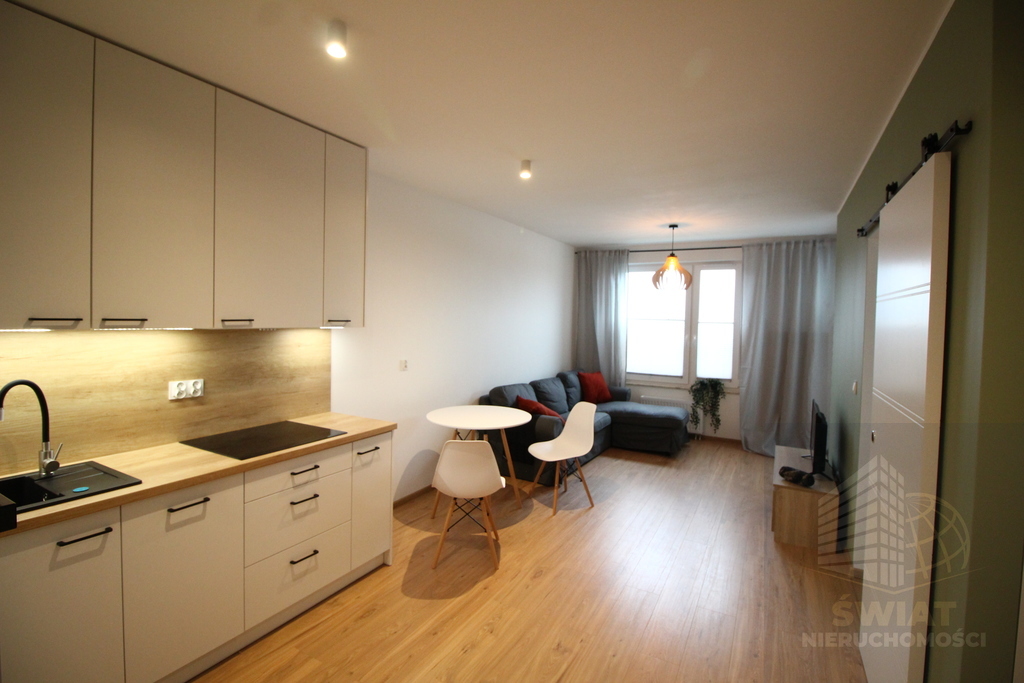 2 pokoje z balkonem i miejscem parkingowym (3)