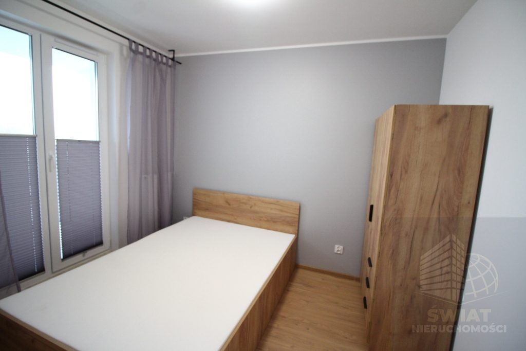 2 pokoje z balkonem i miejscem parkingowym (5)