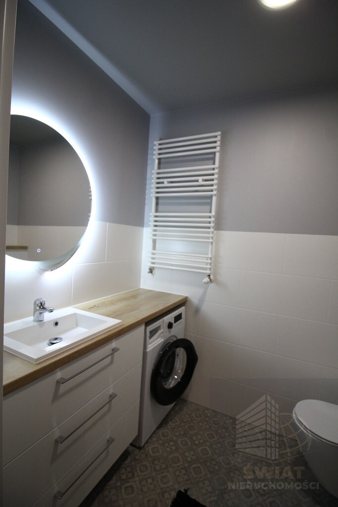 2 pokoje z balkonem i miejscem parkingowym (6)