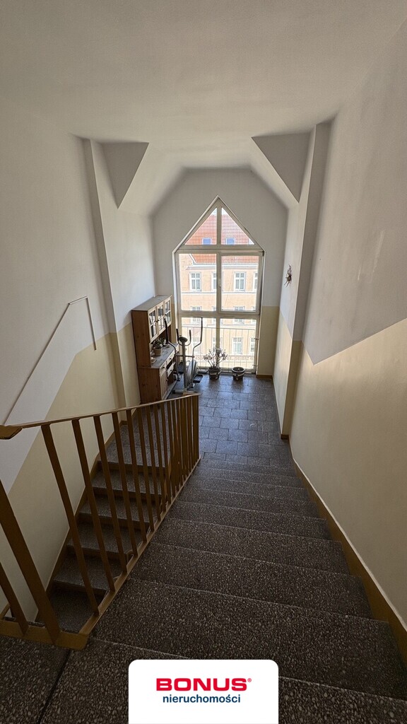 Spółdzielcze wł.-3pok-piwnica (16)