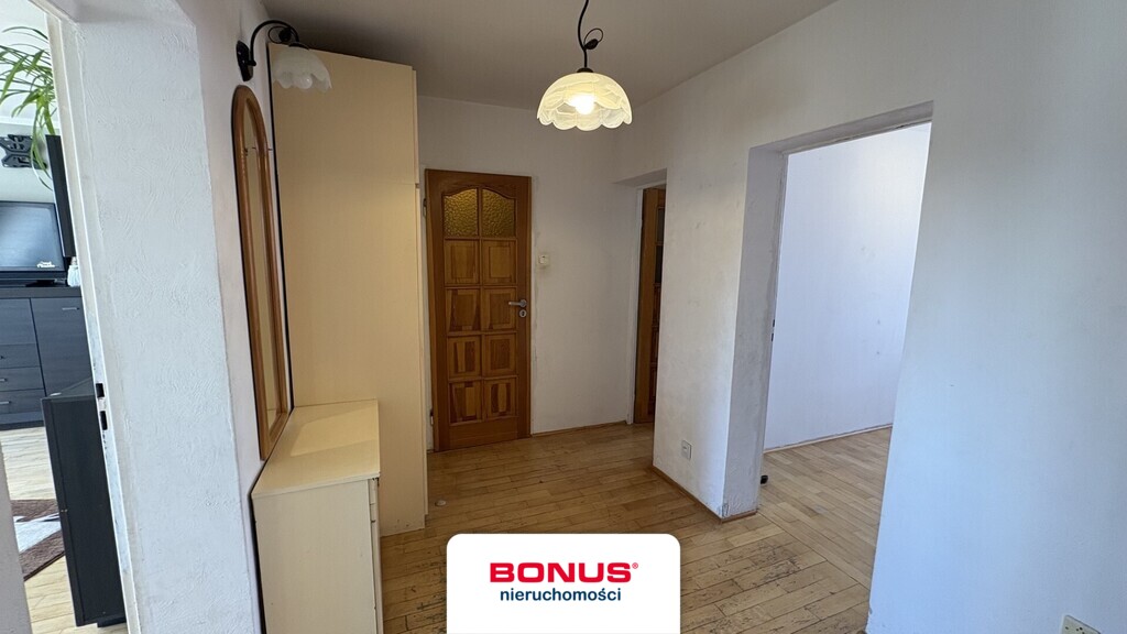 Spółdzielcze wł.-3pok-piwnica (11)