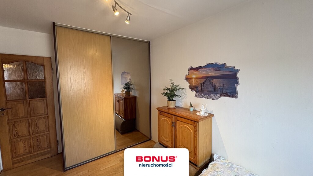 Spółdzielcze wł.-3pok-piwnica (8)