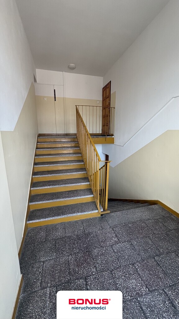 Spółdzielcze wł.-3pok-piwnica (17)