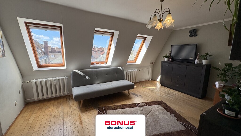 Spółdzielcze wł.-3pok-piwnica (1)