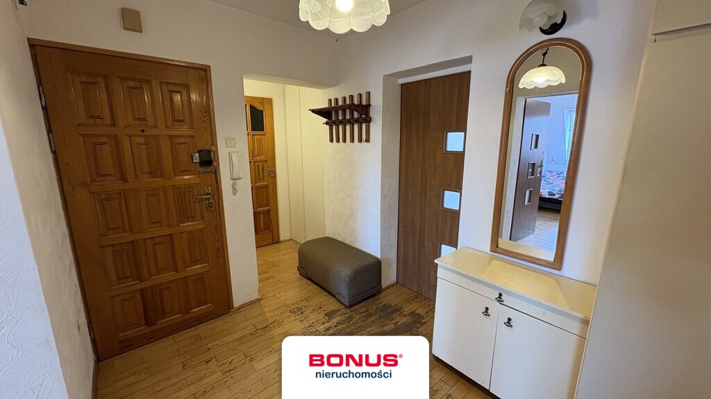 Spółdzielcze wł.-3pok-piwnica (3)