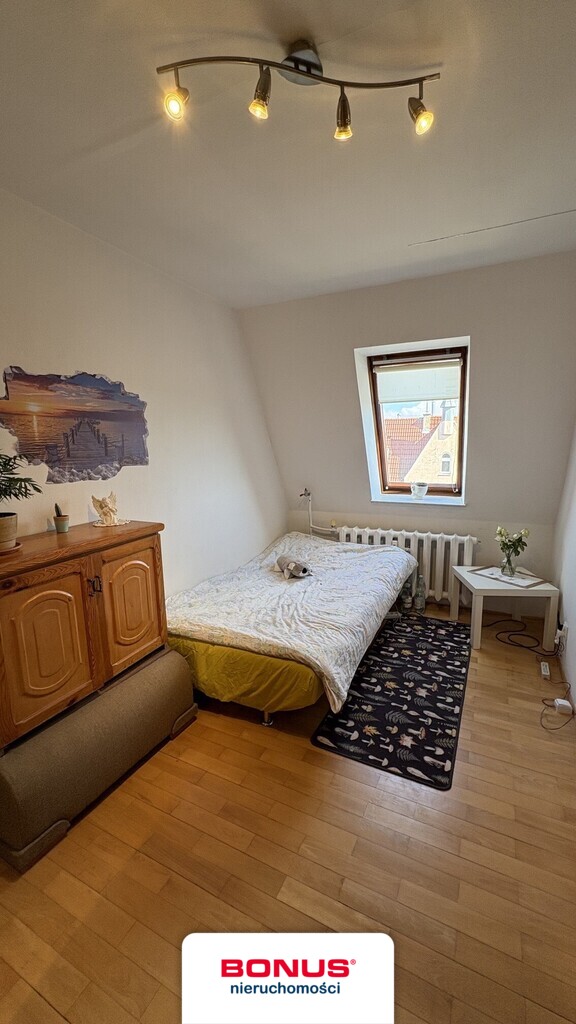 Spółdzielcze wł.-3pok-piwnica (4)