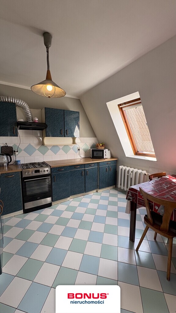 Spółdzielcze wł.-3pok-piwnica (5)