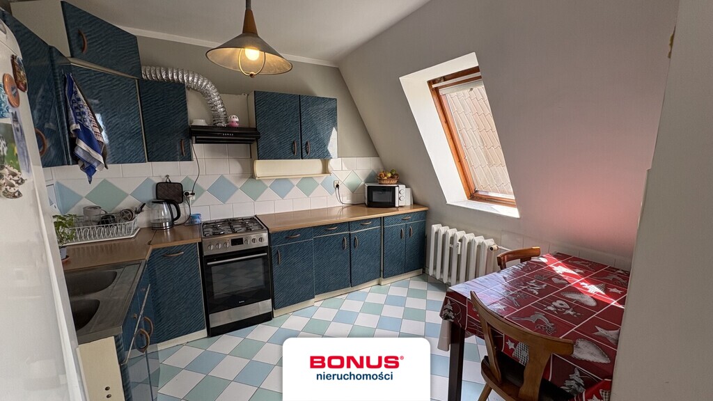 Spółdzielcze wł.-3pok-piwnica (9)