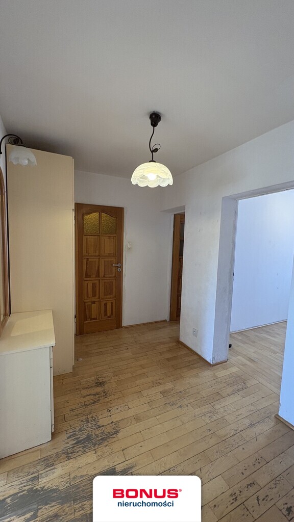 Spółdzielcze wł.-3pok-piwnica (7)