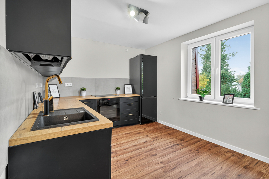 Klimatyczne 2 pokoje w dworku - hit! (5)