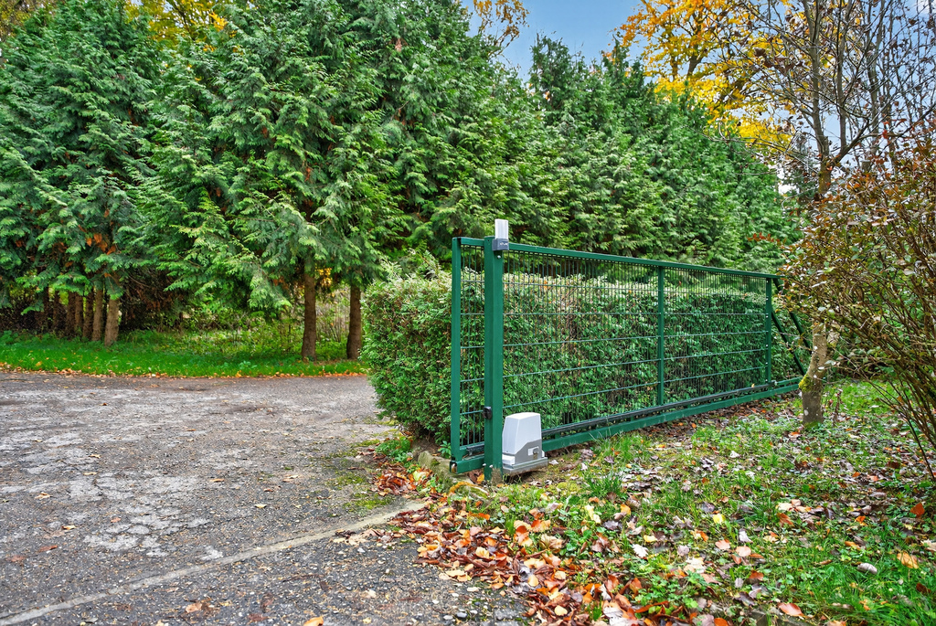 Klimatyczne 2 pokoje w dworku - hit! (11)