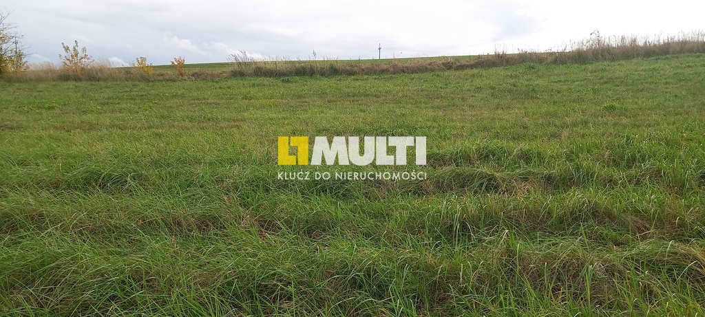 Steklno - działka budowlana z awarunkami zabudowy (1)
