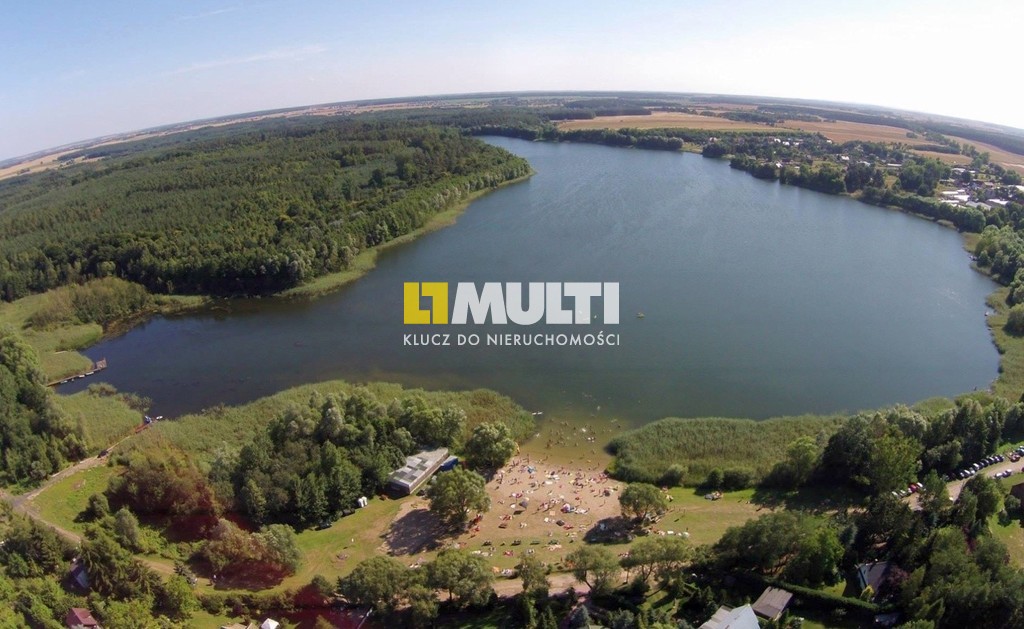 Steklno - działka budowlana z awarunkami zabudowy (2)