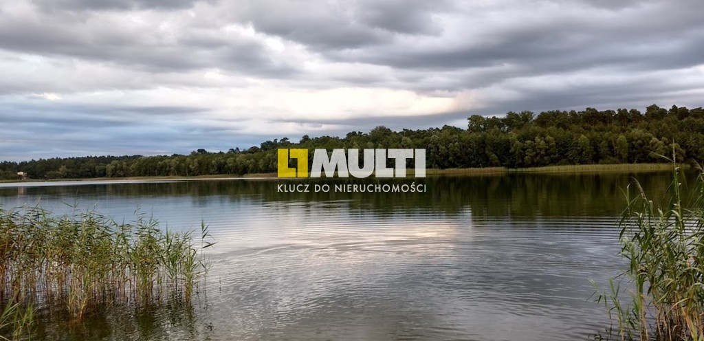 Steklno - działka budowlana z warunkami zabudowy (1)