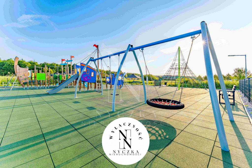 Apartament 200m od morza! PROMOCJA! (6)