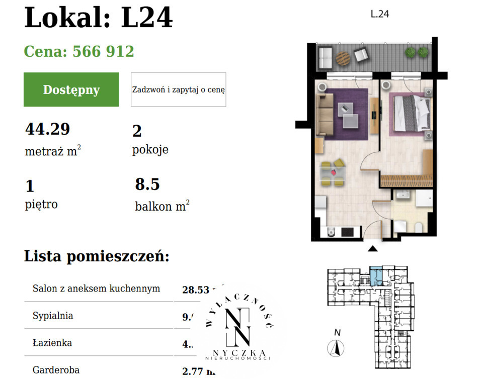 Apartament 200m od morza! PROMOCJA! (7)