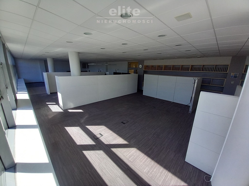 Wyjątkowy lokal użytkowy z widokiem na Odrę 202 m2 (8)