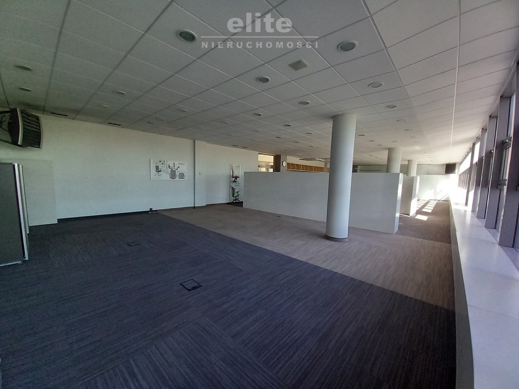 Wyjątkowy lokal użytkowy z widokiem na Odrę 202 m2 (4)