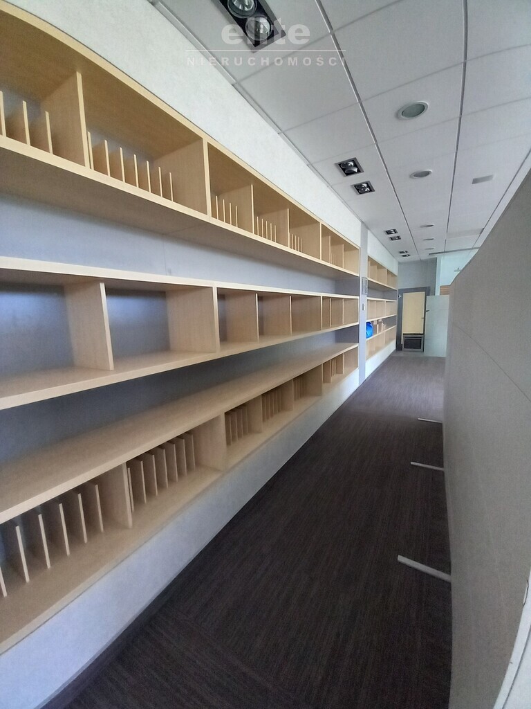 Wyjątkowy lokal użytkowy z widokiem na Odrę 202 m2 (14)