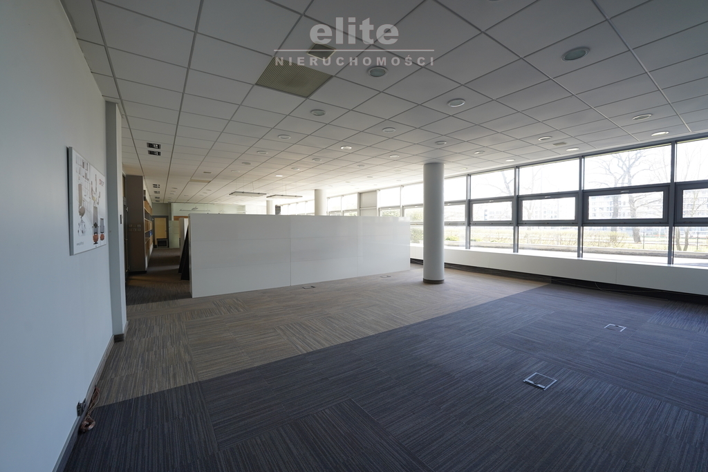 Wyjątkowy lokal użytkowy z widokiem na Odrę 202 m2 (6)