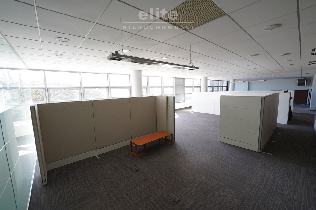 Wyjątkowy lokal użytkowy z widokiem na Odrę 202 m2 (12)