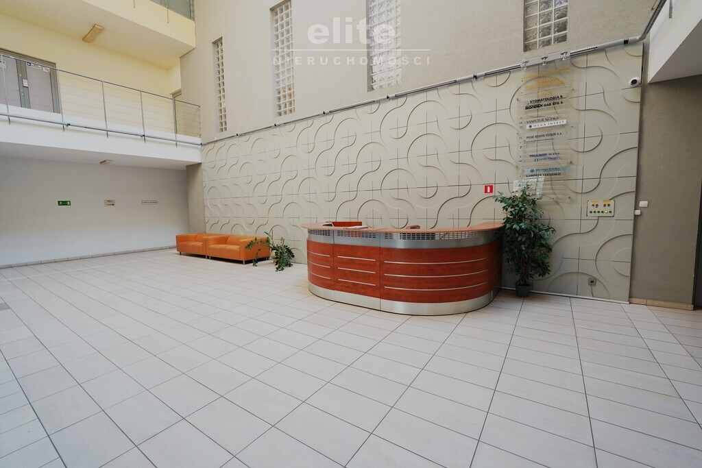 Wyjątkowy lokal użytkowy z widokiem na Odrę 202 m2 (16)