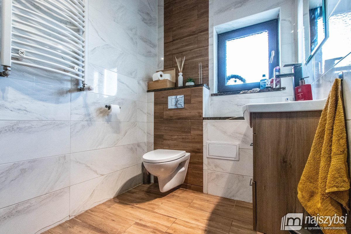 Żółwia Błoć - fotowoltaika, budynek gospodarczy (12)