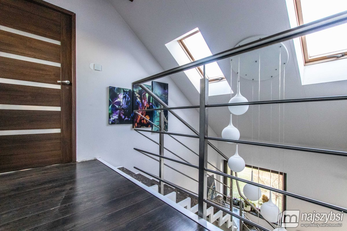 Żółwia Błoć - fotowoltaika, budynek gospodarczy (16)